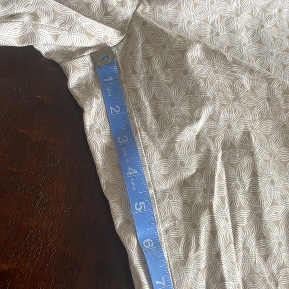 Banana Republic Woman’s pant - Picture 6 of 8